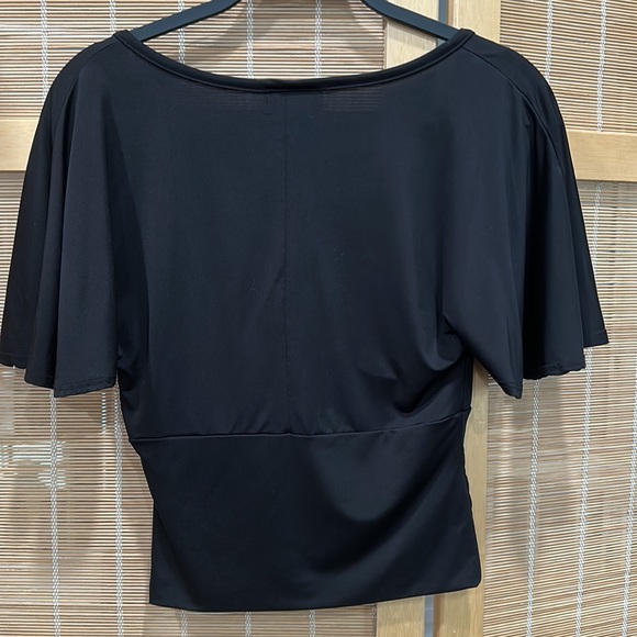 M crop top - Picture 2 of 2